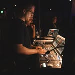 Jacob Fishman - @jacobfishman - Instagram