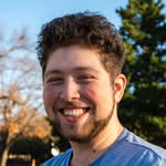 Jacob Fishman - @jacobfishman18 - Instagram