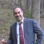 Jacob Fishman - @chaim_yankel - Instagram