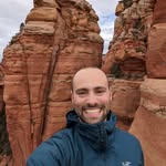 Jacob Fishman - @thegorgestrs - Instagram