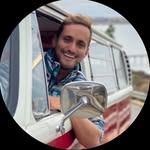 Jacob Fishman | Realtor & Investor - @jakeloveshomes - Instagram