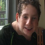 Jacob Fishman fanpage - @uncey_fish123 - Instagram