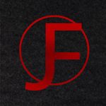 Jacob Fishman For Secretary - @jacobfishmanforsecretary - Instagram