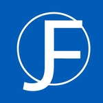 Jacob Fishman Productions - @jacobfishmanproductions - Instagram