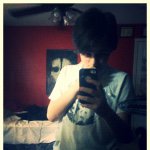 Jacob - @jacob_fishman - Instagram