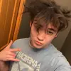 Jacob - @jacobcfishman - TikTok