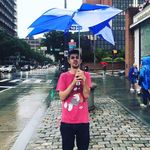 Jacob-Yank Fishman - @jacobyankfishman - Instagram
