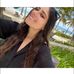 Jacoba Fishman - Facebook