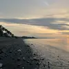 jacob.fishman - @jacob.fishman - TikTok