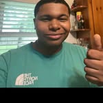 Jacob B Flanigan - @canmaster69 - Instagram