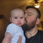 Jacob Flanigan - @flaniganagain - Instagram