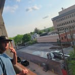 Jacob Flanigan - Facebook