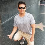 Jacob Flanigan - @jake_f3 - Instagram