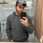 Jacob Flanigan - @jflanigan30 - Instagram