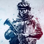 Jacob Flanigan - @wargamer2096yt - Instagram