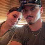 Jacob Flanigan - Facebook