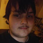 Jacob Flanigan - @spacedout_stoner - Instagram