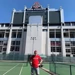 Jacob Flanigan - @jflanigan93 - Instagram