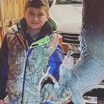 jacob flanigan - @jacobfishing_23_ - Instagram
