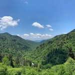 Jacob Flanigan - @jacobrf28 - Instagram