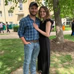 Jacob Flanigan - Facebook