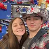 Jacob Flanigan - @jflanigan05_l5p - TikTok