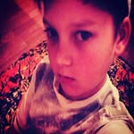 jacobflanigan - @iamtheflanigan - Instagram