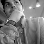 Jake Flanigan - Facebook