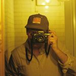 Jacob Flannery - @jacobflanneryphoto - Instagram