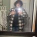 Jacob Flannery - Facebook