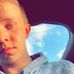 Jacob Flannery - Facebook