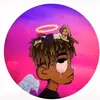 Jacob Flannery - @jacobflannery58 - TikTok