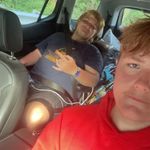 Jacob Flannery - @flanneryjakeeb - Instagram