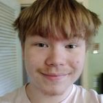 Jacob Flannery - @jacob.a.flannery - Instagram