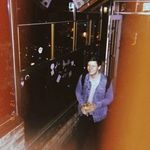 Jacob Flannery - @visuals_by_jacob - Instagram