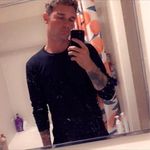 Jacob Flannery - @jacobflannery1 - Instagram