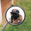 Jacob Flannery - @jacobflanneryphoto - TikTok