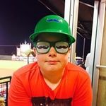 Jacob Flannery - @flannery6588 - Instagram
