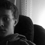 Jacob Flannery - @flannery.jacob - Instagram