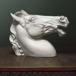 Jacob Flannery - @jacobflannery.artist - Instagram