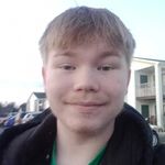 Jacob Flannery - @jacobaflannery - Instagram