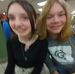 Jacob Flannery - Facebook