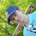 Jacob Flannery - @flannery_jacob - Instagram