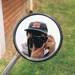 Jacob Flannery - @jacob_flannery_ - Instagram