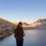 Jacob Flannery - @skeetersthings - Instagram