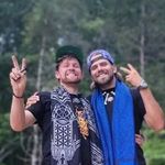 Jacob Flannery - @happy2_be_here - Instagram