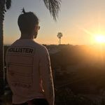 Jacob Flannery - @jtflannery1998 - Instagram