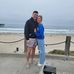 Jacob Flannery - Facebook