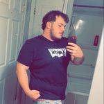 Jacob Flannery - @jacob_the_jelly_man - Instagram
