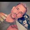 Jacob Flannery - @jacobflannery2 - TikTok